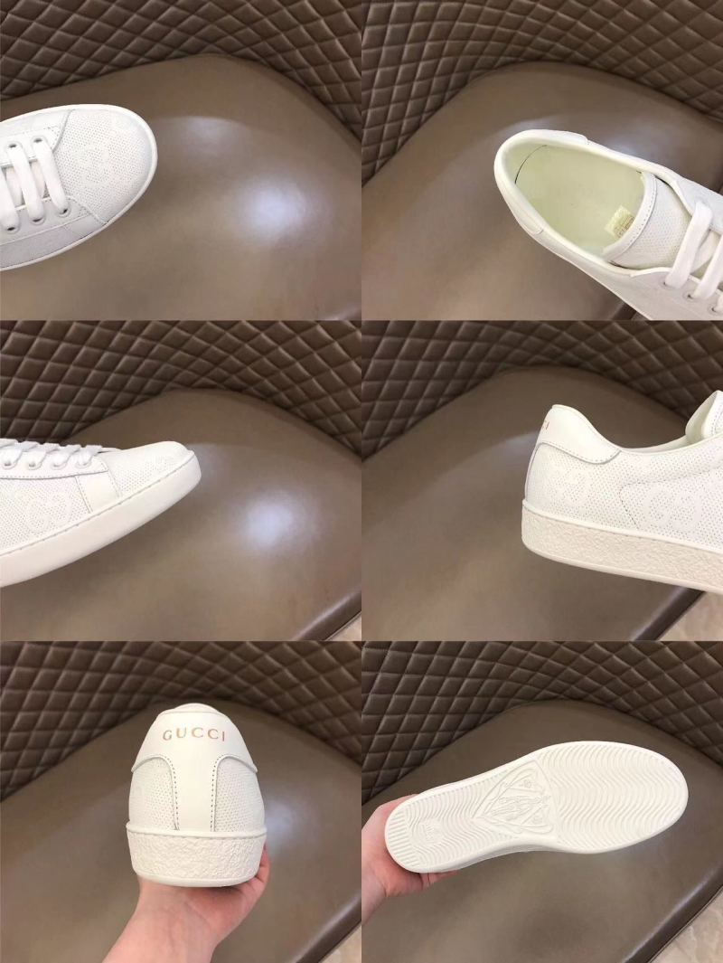 Gucci Sneakers